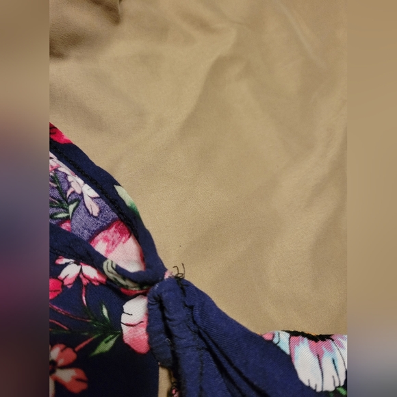 Romper - Picture 6 of 6